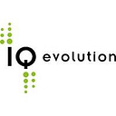 IQ evolution GmbH