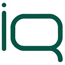 Information Quality logo
