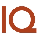 Iq Inc. logo