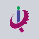 Industries Qatar Qpsc logo