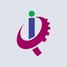 Industries Qatar logo