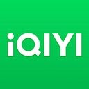 Favicon of iQIYI