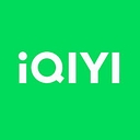 IQIYI INTERNATIONAL SG PTE LTD