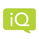 iQ Media Group LLC