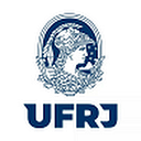 UFRJ logo