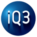 iQ3Connect