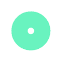 IQA logo