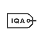 Iq Accessories, Inc. logo