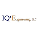 IQa Engineering, LLC