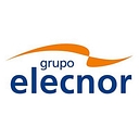 Iqa Elecnor logo