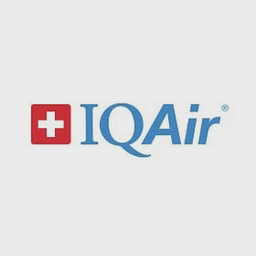 iqair.com