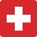 IQAir logo