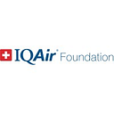 Iqair Foundation logo