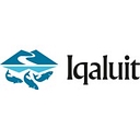 City of Iqaluit