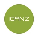 Iqa New Zealand (Iqanz ) Limited logo