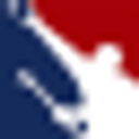 Quidditch Foundation Inc logo