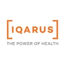 Iqarus logo