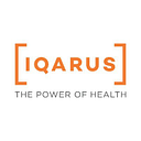 Iqarus logo