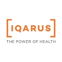 Iqarus