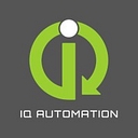 IQ Automation LLC