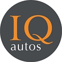 Iqautos logo
