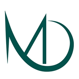 IS