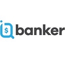 Iq Banker logo