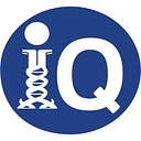 iQ Biosciences