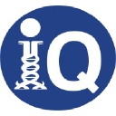 Iq Biosciences logo