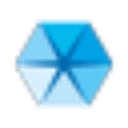 Iqblade logo
