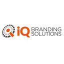Iq Branding Solutions logo