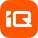 IQ Broker logo