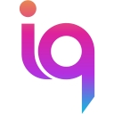 iqbusiness South Africa logo
