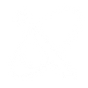 Intelliquick Delivery, Inc. logo