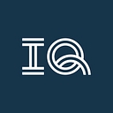 Iq Capital Group logo