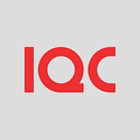 IQ Capital logo