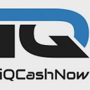 iQCashNow