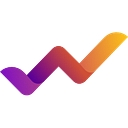 iqcent.com logo