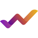 iqcent