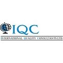 International Quality Consultants Ltd. logo