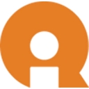 Favicon of IQ Clarity
