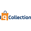 Iq Collection