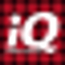 Iq Credit Union logo