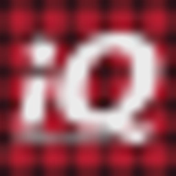 avatar logo
