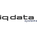 Iq Data Systems, Inc. logo