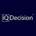 Iq Decision logo