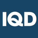 Iqd Frequency Products Ltd