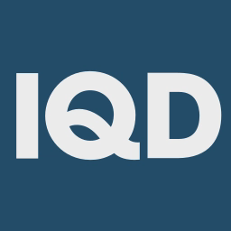 IQD FREQUENCY PRODUCTS LIMITED logo