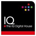 The Iq Digital House Ltd logo