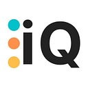 Iq Education logo